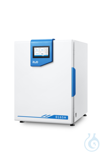 CO2 Incubator D165H
